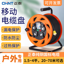 ̩|PƄӾԴձPϾ往L@5030