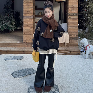 ��ͯѝ��Ů2025�¿��ﶬ��Ůͯ�ӽqPUƤѝ�д�ͯ���e���e��ů�Lѝ