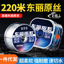 ��~��ȫ�׺��U����ឌ�����Ʒ�����|�����~�h̼��������������l