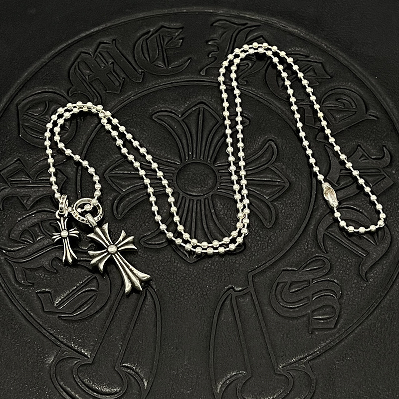 B62 ball chain