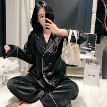 ��ʽ�߼����p�ſ��Ứ���z˯��Ů�L�䴺���¿ɫ��H�Ҿӷ����b