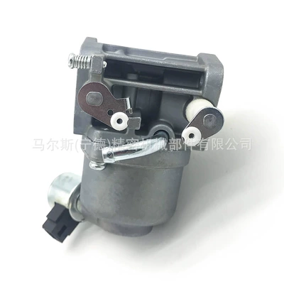 594207 Carburetor Carburetor