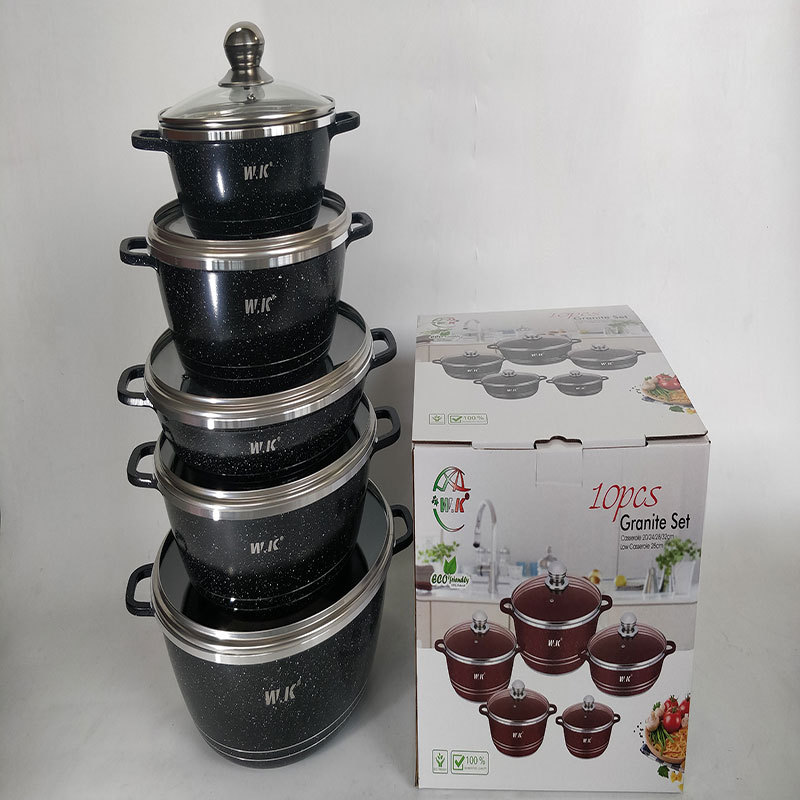 微信图片_20220819072720