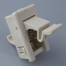 늙����p���T���_�P���T���i�����T���p���T���Ͽ��i