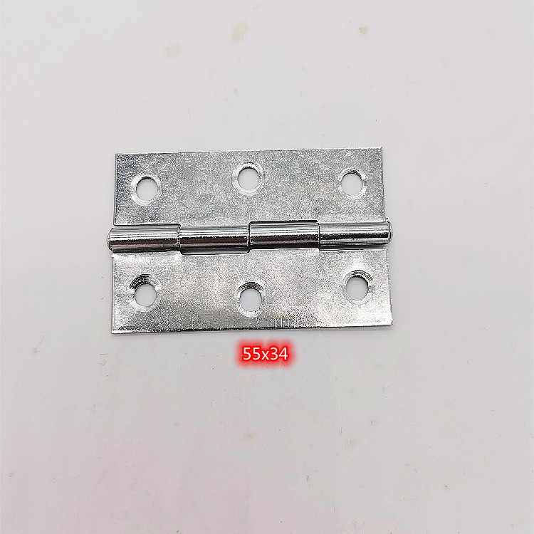 MTXX_20230502_092349910_副本