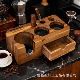 �羳��ľ���ȉ��������۵����Ͱɿ��ȏd�ռ{��ľ�|�������������