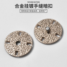 ������� ���ٰ����[���ֿp���¿� ���Ͽ۰��������ƿ�ž�o��ĸ��