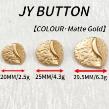 JY�S��ֱ�Nˮ�����N�y�W��y�M�Ͻ��ٸ��_�~���p��O���Lë�ش���