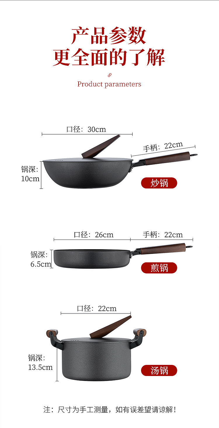 克裡斯蒂_11.jpg