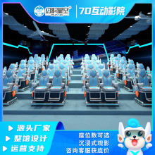 ��Ӱ�ǿ�5D7D�Ӹ�ӰԺ����3D4D��Ļ�O�侰�^VR�����w��^�Ӹ��w�