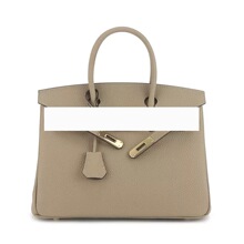 �羳��Ʒ�|ԭ����ƤƤTogoС�y���K�����Ƥ�r�д����������