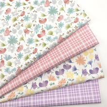 1.6�׷���40֧б�y���޲�����@ˮ�ʮ�������� �ֹ�diy���b����