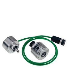 6FX20014DA50西门子原装正品增量编码器6FX2001-4DA50