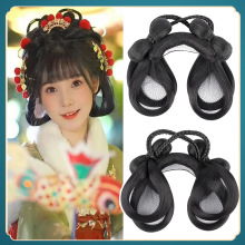 h^ŮٰlLٰlһwʽ˰lbl͹LPll