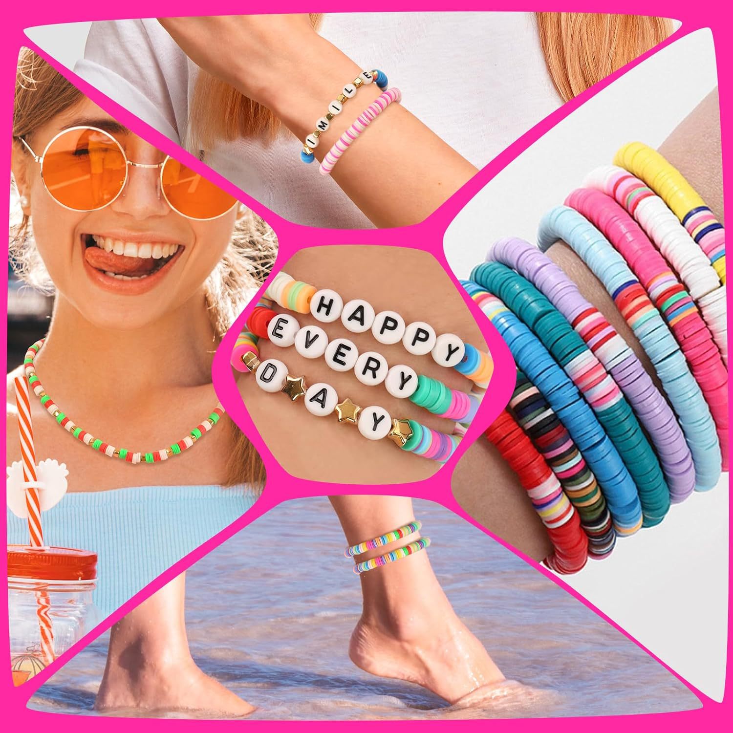 81DW3U02KqL._AC_SL1500_