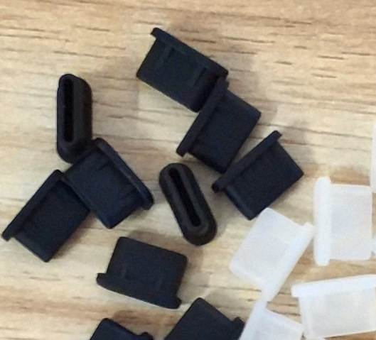 微信图片_20230107110946