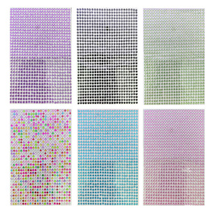 �羳����3mm�������ʯ�N850�w��荗l�NƬ܇�N�֙C���b��N��Ę�N