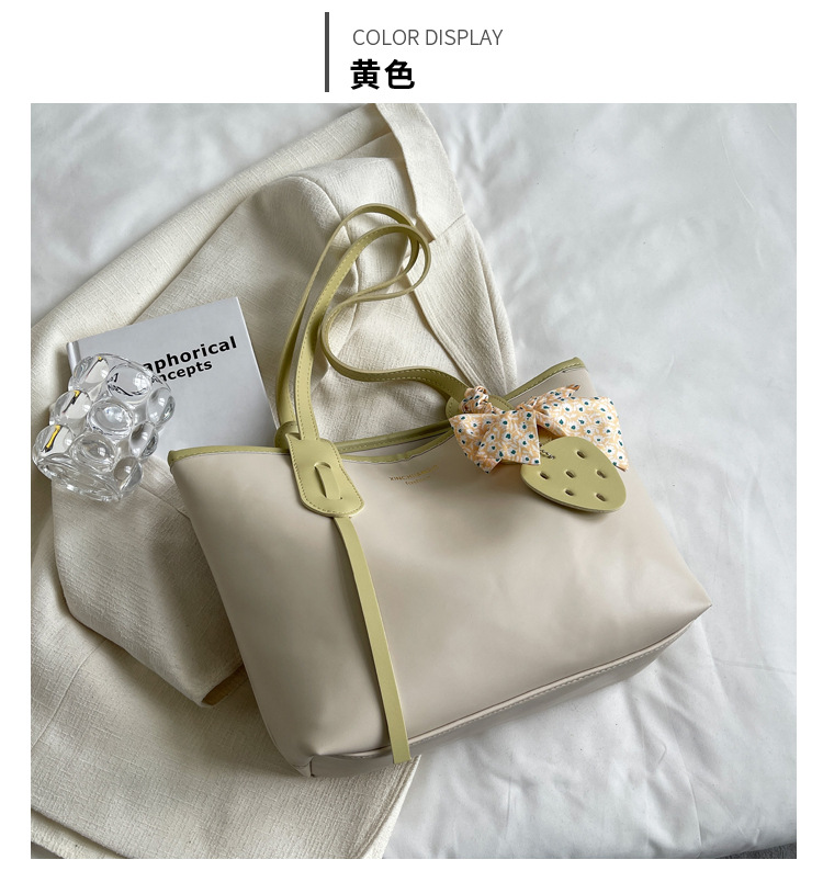 2022051611188019267681w750h794