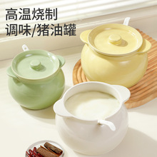 �i�͹��p���մ��͸ߜؼ��Î��V�W���wʳƷ��ȝ�������͹�С����