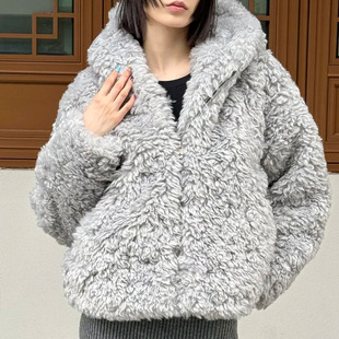 SM��FKѩ�˽���h��Ƥ��ñ��ʮ�ֻ�����ëë����24����ů���e�Bñ