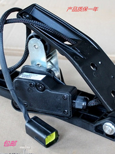 늄Ӳ�܇늄��^��܇�h�l܇�_̤���T4805������128005����ʽ0-5V