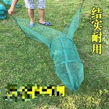 A\W \\OWO ۯB\~WoYW\