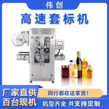 ט˙CȫԄӵVȪˮ޺uƿט˙Cտs늟ƿĤC