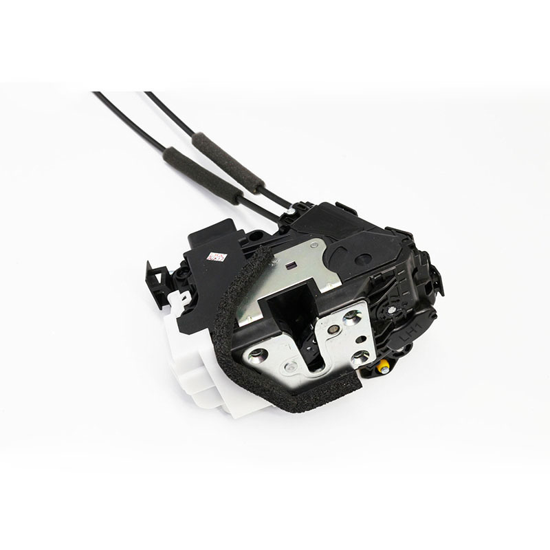 813101M040 is suitable for the left front door lock actuator of Kia and Ford models from 2010-2014