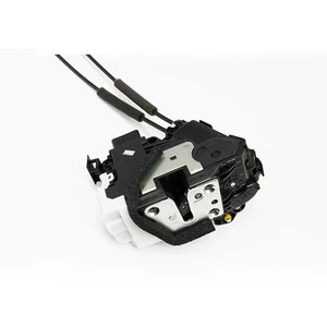 Kia və Ford modelləri üçün sol ön qapı kilidi aktuatoru 813101M040 (2010-2014)