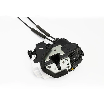 813101M040 is suitable for the left front door lock actuator of Kia and Ford models from 2010-2014 (Power supply, ignition system accessories)