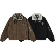 ë�I��ɽ���޷������ж�������ʽ�͹�ʮ�ּܼӽq�Ӻ�ů�A������