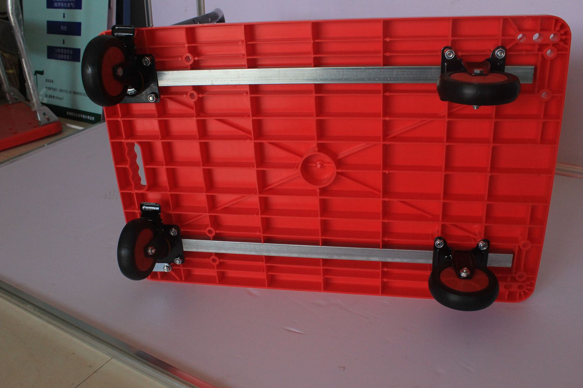 a6552fc91a5a15346a2fd64a04d331