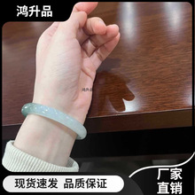 �����Ͽ���Ȼ������C�����\�Gɫ�����C���N�h�G��Ȧ���C�����˶Y