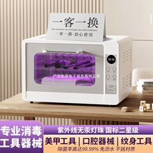 �������ݵ깤��������С������ӟ������⾀�������l��l�����_