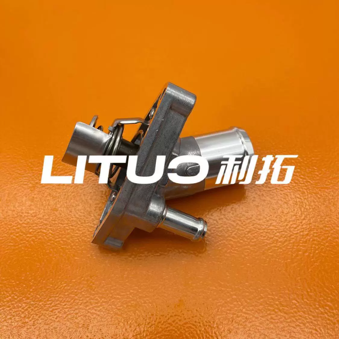 21200-4W01B термостат (THERMOSTAT)