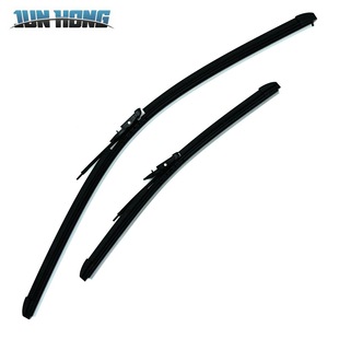 �m����˹��Model X(16-20��)/TSLA Model X���䌣���������ˢƬ