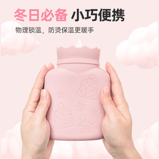 עˮů�֌����z��ˮ��ůˮ��ů���S����ˮů�ִ��ͶY��������