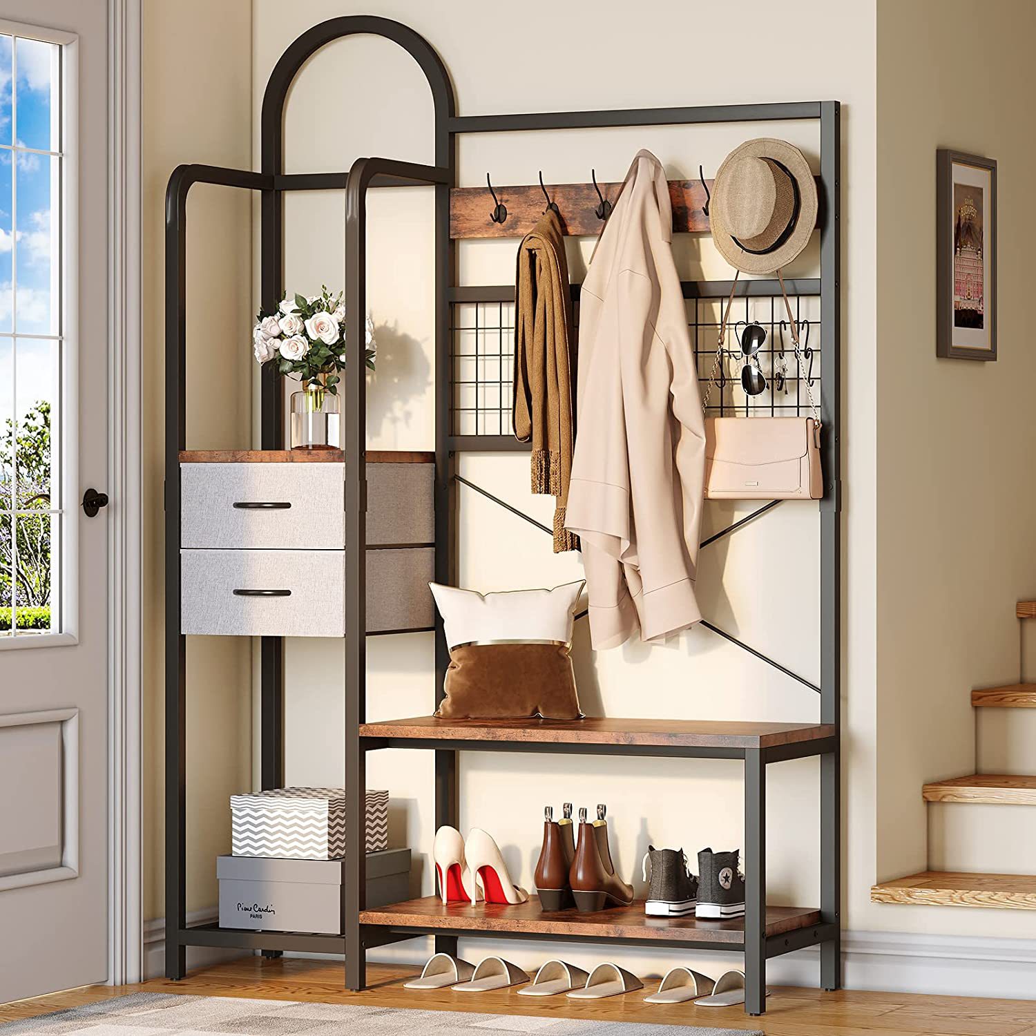 81mV7AoHCyL._AC_SL1500_