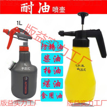 SֱNMԇ؇^úͲͷP͚͞͵܄