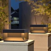 ̫������^�������ˮͥԺ�e�����T�������������F�����s�����