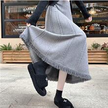 ���Kᘿ�����ȹŮ2026�����¿�Ӻ��[ȹ���L������@��ë��ȹ��