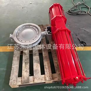 ��Ӹ����ܵ��yD672F�pƫ�ĵ��y�͜�200��RPTFE�����ķ��|80DN150