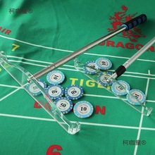 ����s�I�a�ǽ��ٰ��ӰټҘ���������մa���U��̫��