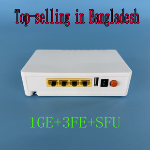 DBC 4�� SFU XPON ���w؈ ONU ONT GPON EPON  ���ڰ� Ӣ�Ĺ�؈