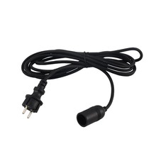 �Wʽ�������z�Դ��E12�����ˮ���^�Դ��E27��������ӡ�C��ˮ��