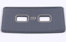 �m�ñ���22��ʮһ��˼��/22���͸����USB��������z�b��N���