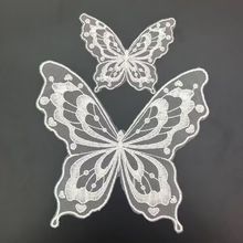 ��С̖���׺��ٽz���� ˮ�ܺ����̽� �W���ڰ�ɫ�����I���o��