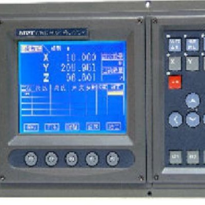 供应亿图数控、台达数控DELTA数控系统PUTNC-台达数控系统代理商