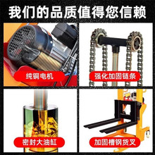 1t2��3t��1.6��2���ք�Һ���Ѹ߲�܇�����Ѹ�܇������늄ӶѸ�E18