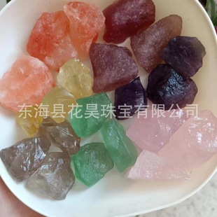 ���l��Ȼˮ����ʯ ˮ����޹�U�Eʯ��ʯ ���w���Ҿӻ����b[��